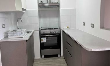 Departamento en arriendo en PUERTO MONTT