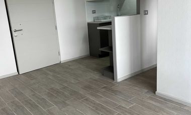 Departamento en arriendo en PUERTO MONTT