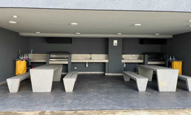 Departamento en arriendo en PUERTO MONTT