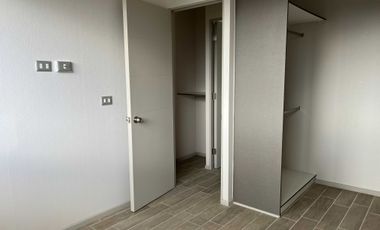 Departamento en arriendo en PUERTO MONTT