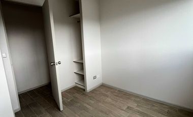 Departamento en arriendo en PUERTO MONTT