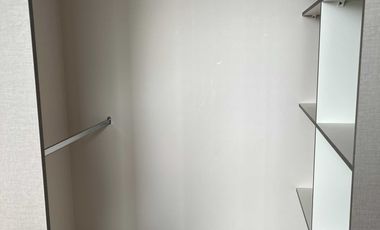 Departamento en arriendo en PUERTO MONTT