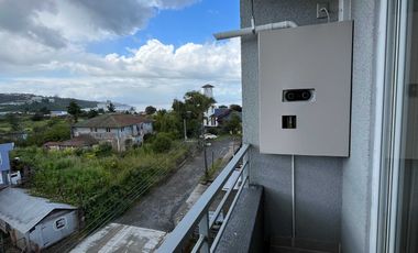 Departamento en arriendo en PUERTO MONTT