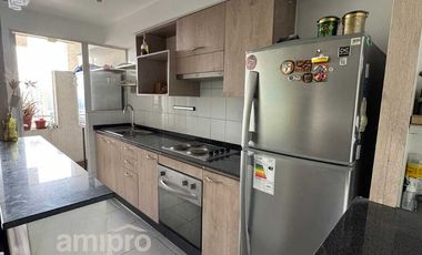 Departamento en arriendo en SAN MIGUEL