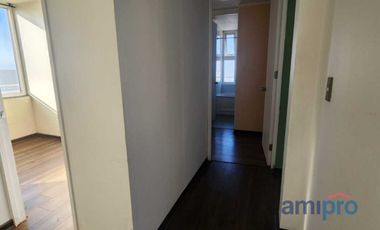 Departamento en arriendo en SAN MIGUEL