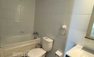 Departamento en arriendo en SAN MIGUEL