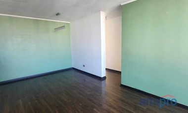 Departamento en arriendo en SAN MIGUEL
