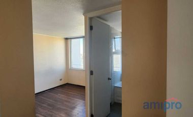 Departamento en arriendo en SAN MIGUEL