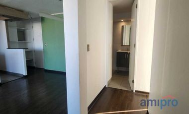 Departamento en arriendo en SAN MIGUEL