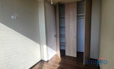 Departamento en arriendo en SAN MIGUEL