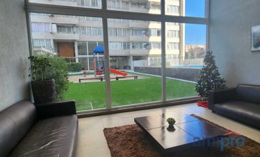 Departamento en arriendo en SAN MIGUEL