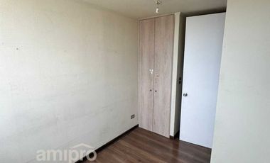 Departamento en arriendo en SAN MIGUEL