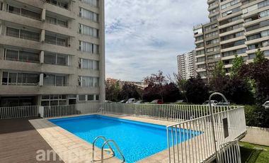 Departamento en arriendo en SAN MIGUEL