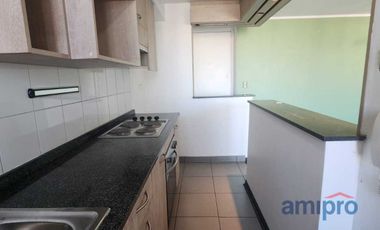 Departamento en arriendo en SAN MIGUEL
