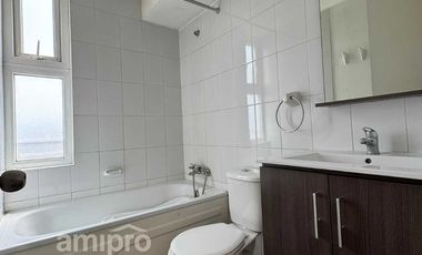 Departamento en arriendo en SAN MIGUEL