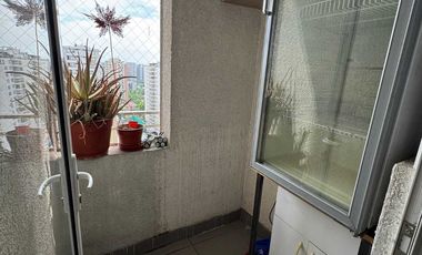 Departamento en arriendo en SAN MIGUEL