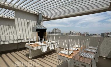 Departamento en arriendo en SAN MIGUEL