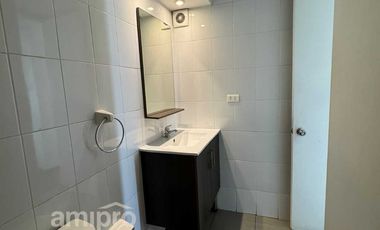 Departamento en arriendo en SAN MIGUEL