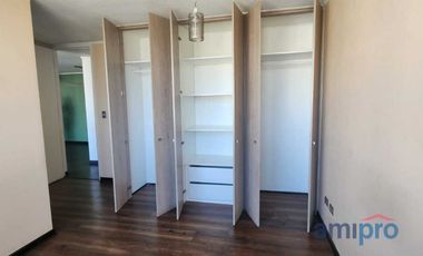 Departamento en arriendo en SAN MIGUEL