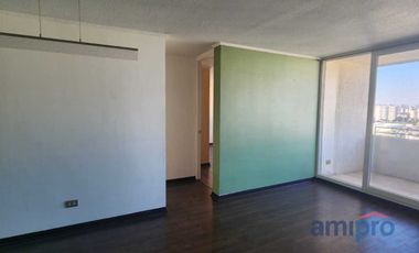 Departamento en arriendo en SAN MIGUEL