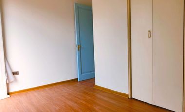 Casa en arriendo en ÑUÑOA