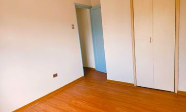 Casa en arriendo en ÑUÑOA