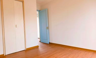 Casa en arriendo en ÑUÑOA