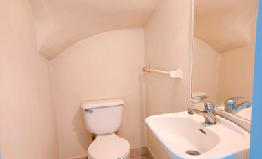 Casa en arriendo en ÑUÑOA