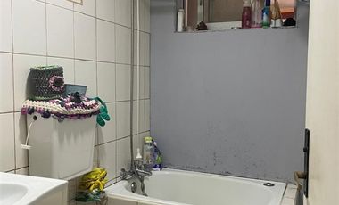 Casa en Venta en Pablo Neruda 4