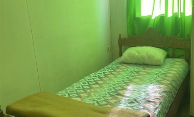 Casa en Venta en Pablo Neruda 4