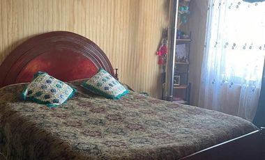 Casa en Venta en Pablo Neruda 4