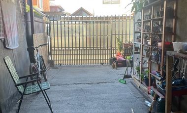 Casa en Venta en Pablo Neruda 4