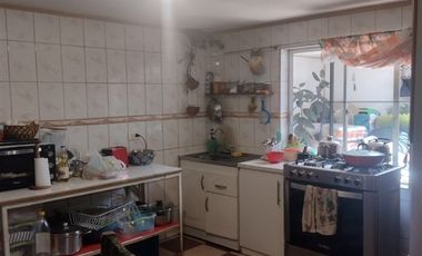 Casa en Venta en Pablo Neruda 4