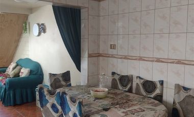 Casa en Venta en Pablo Neruda 4