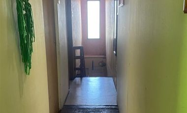 Casa en Venta en Pablo Neruda 4