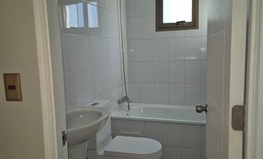 Casa en Arriendo en Los Andes