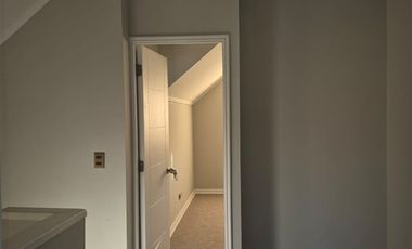 Casa en Arriendo en Los Andes