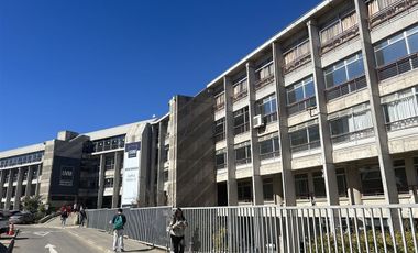 Sitio en Venta en Rodelillo