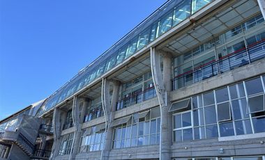 Sitio en Venta en Rodelillo