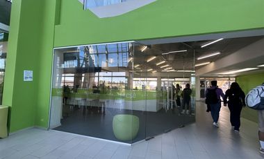 Sitio en Venta en Rodelillo