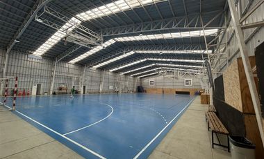 Sitio en Venta en Rodelillo