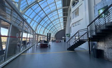 Sitio en Venta en Rodelillo