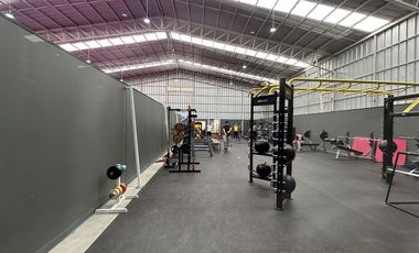 Sitio en Venta en Rodelillo