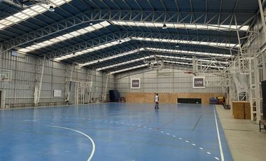 Sitio en Venta en Rodelillo