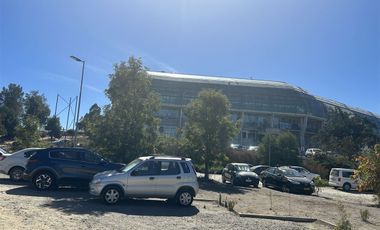 Sitio en Venta en Rodelillo