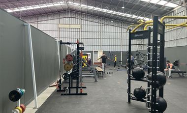 Sitio en Venta en Rodelillo