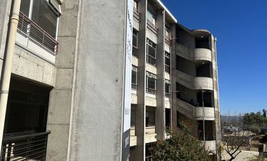 Sitio en Venta en Rodelillo