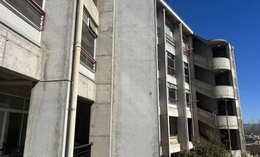 Sitio en Venta en Rodelillo