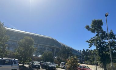 Sitio en Venta en Rodelillo