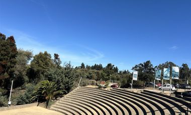 Sitio en Venta en Rodelillo